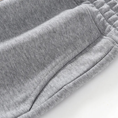 Men’s Summer Drawstring Shorts | Casual, Gym &amp; Basketball Wear