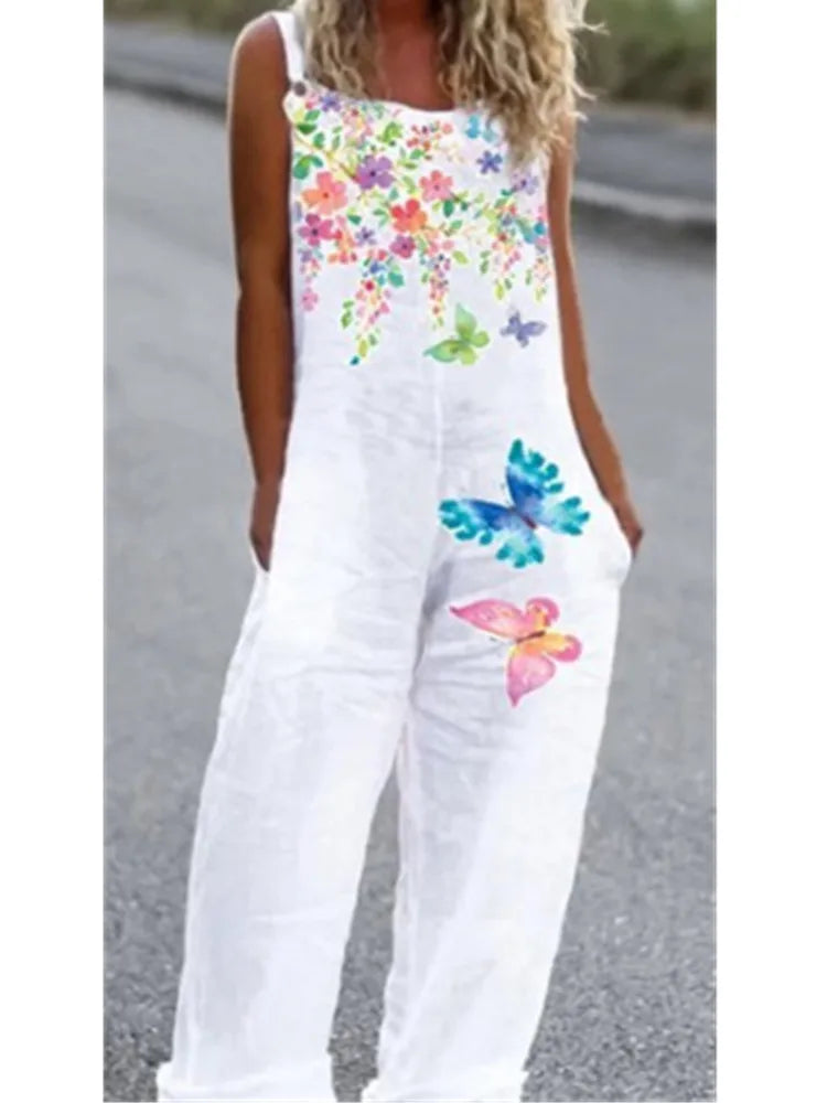 49711259025682|49711259091218|49711259156754|49711259222290|49711259320594|49711260008722