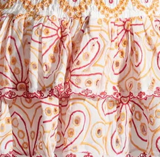 50420653457682|50420653818130|50420653916434