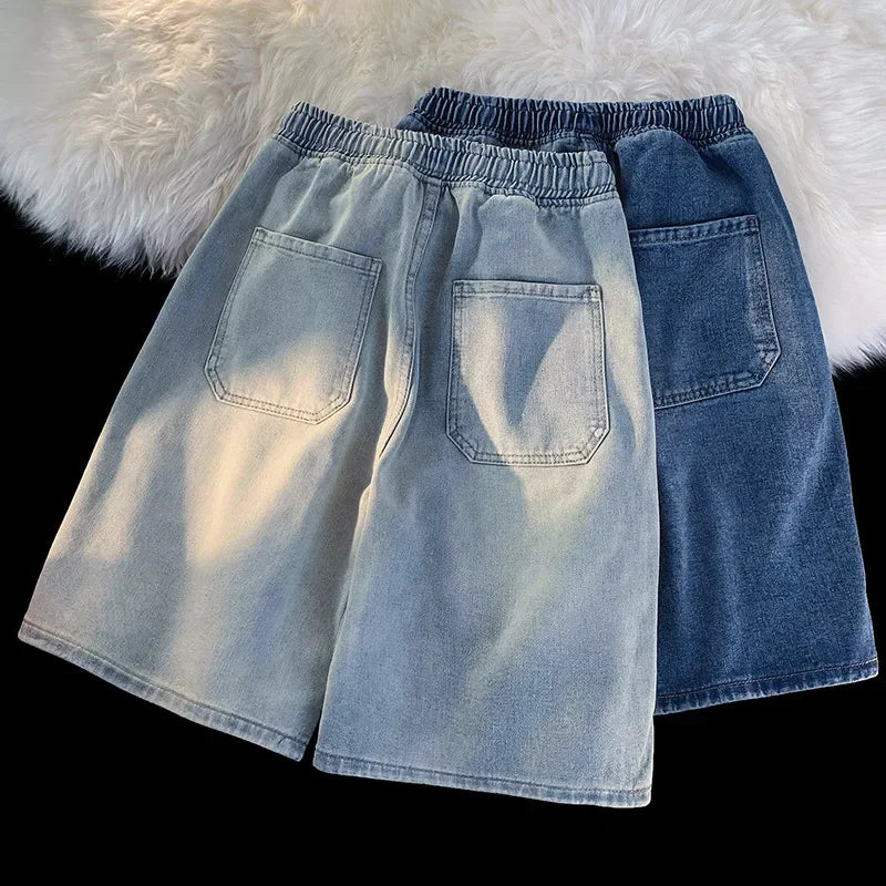 2025 Vintage Y2k men&