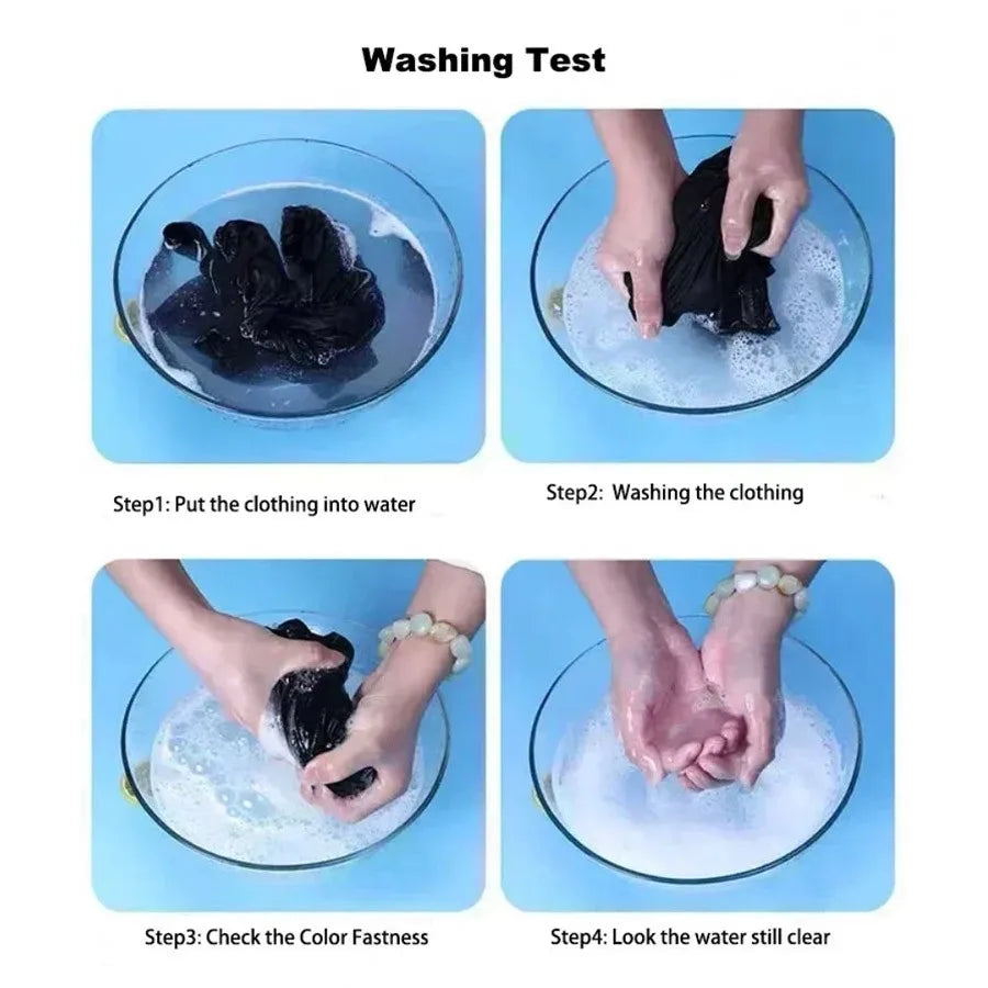 Unisex Cartoon Meme T-Shirt | Say You Swear AI Baby Print