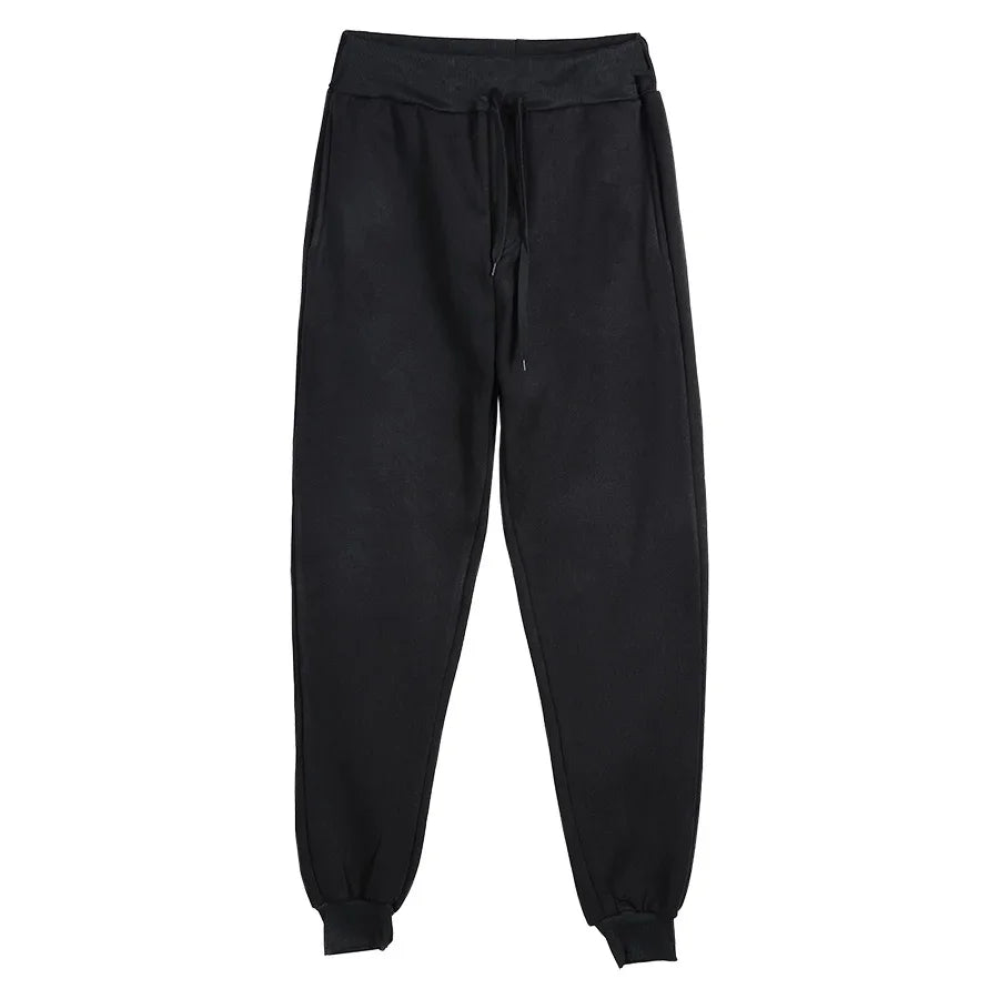New Versatile Women&