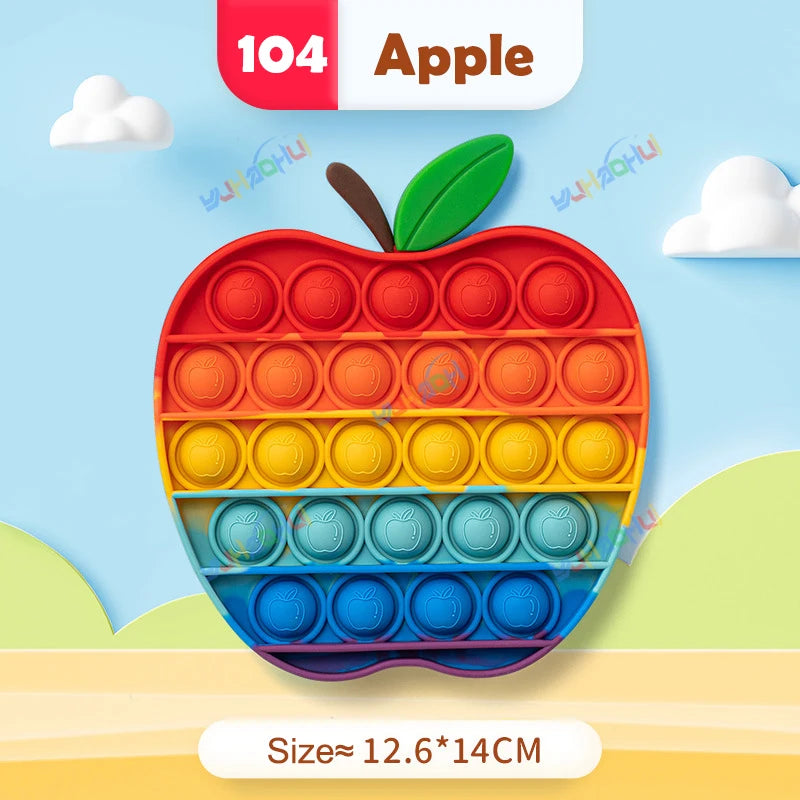 50250896113938