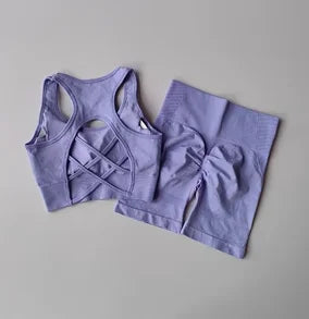 50268298543378|50268298608914|50268298739986