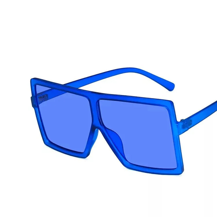 50604249088274|50604249121042