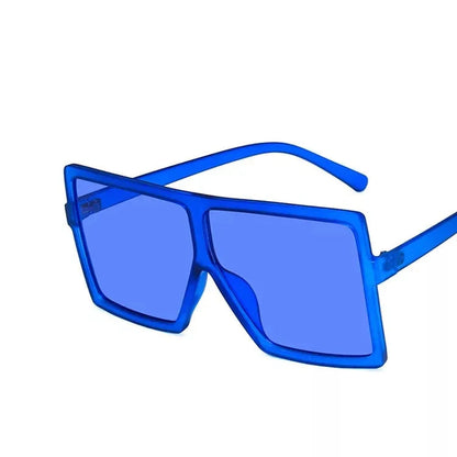 50604249088274|50604249121042