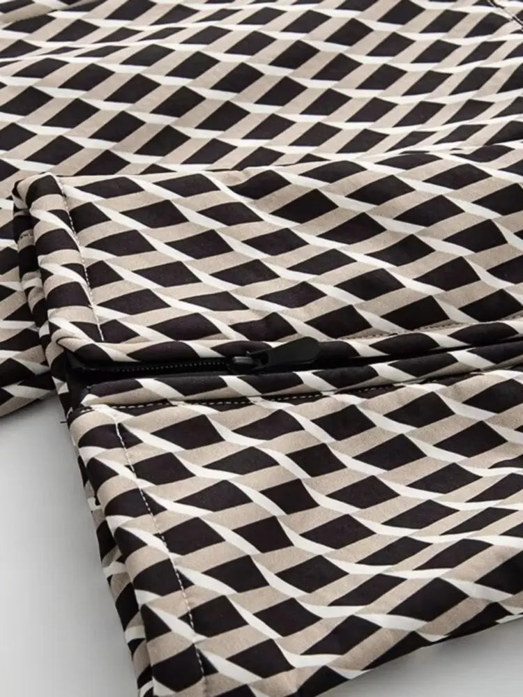 Women’s Winter Ski Pants – Windproof, Thick, and Warm Snow Trousers