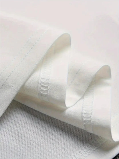 Matching Couple Shirts | Wedding or Anniversary Gift Set