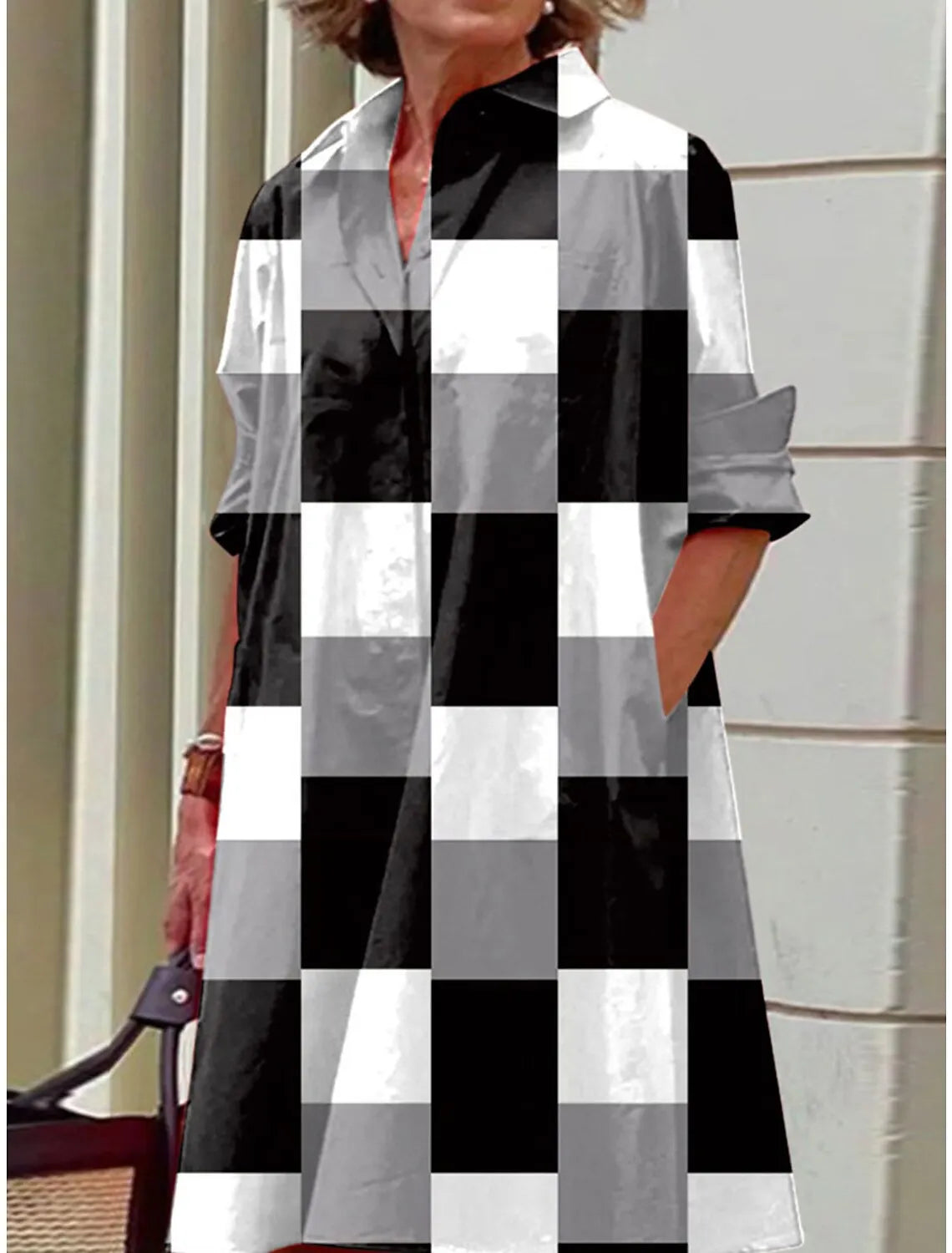 50420273381650|50420273414418|50420273447186