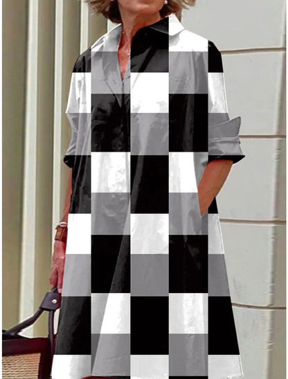 50420273381650|50420273414418|50420273447186