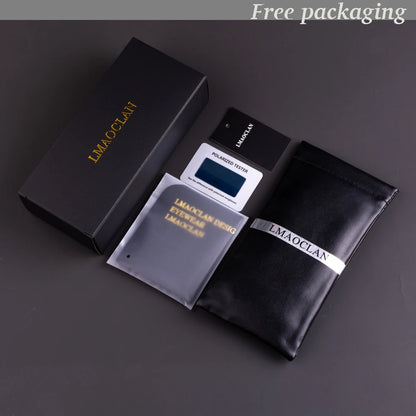 Luxury Fashion &amp; Vintage Designer Sunglasses