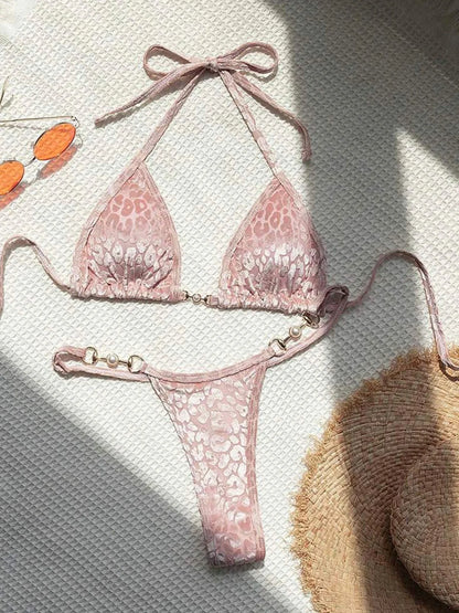 50034261590290|50034261688594|50034261754130|50034261786898