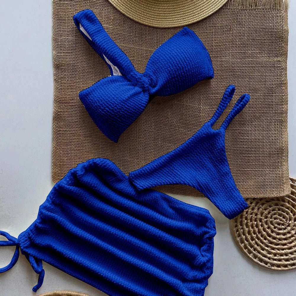 49854128718098|49854128750866|49854128783634