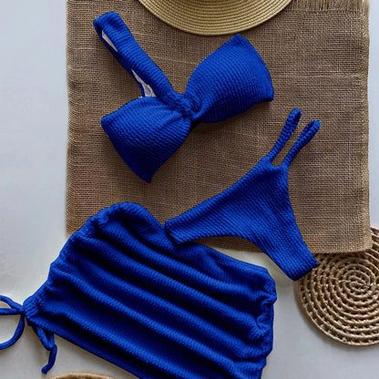 49854128718098|49854128750866|49854128783634