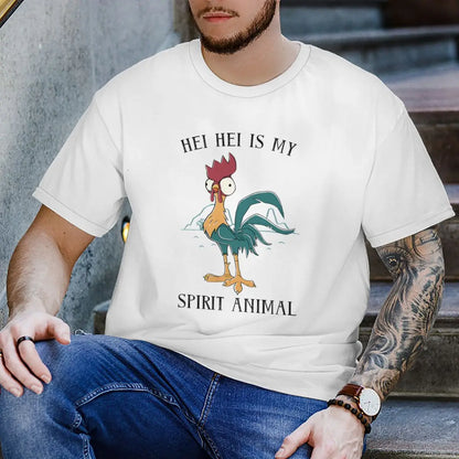 Men&