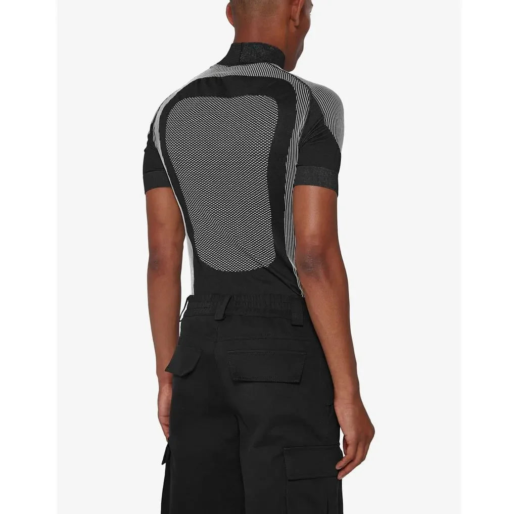 2025 Fashion New Men&