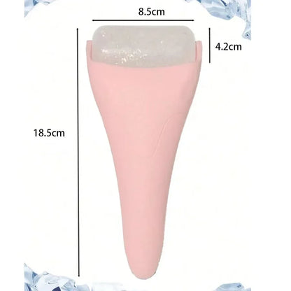 Skin Care Lifting &amp; Contouring Massage Stick