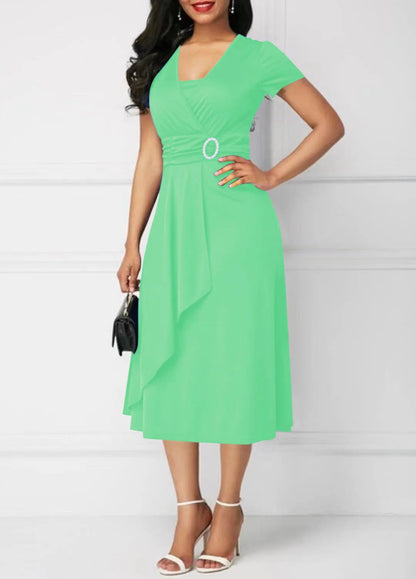 50420655227154|50420655292690|50420655325458|50420655358226|50420655390994|50420655948050|50420655980818|50420656046354