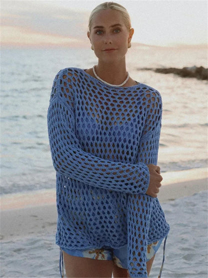 50457371181330|50457371214098|50457371246866