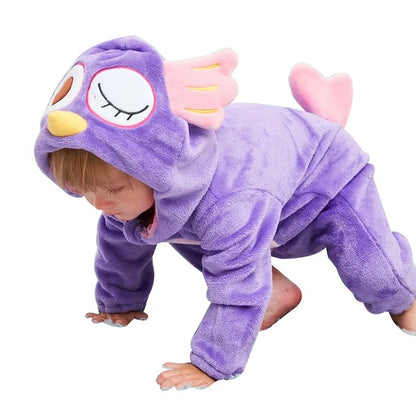 50268039676178|50268039708946