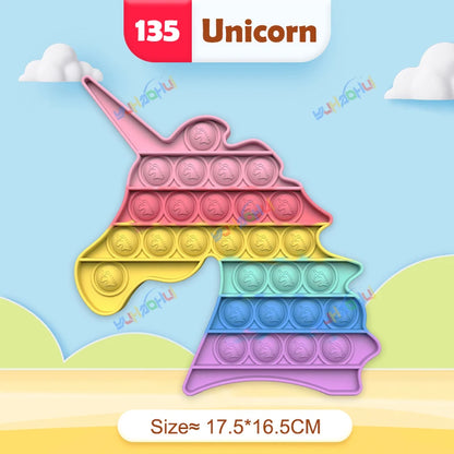 50250896277778