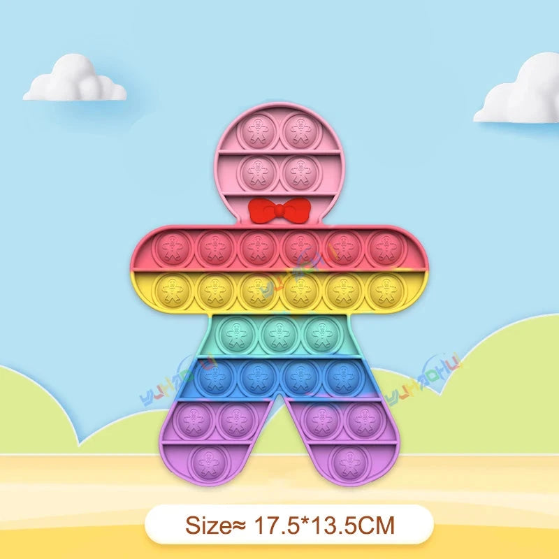 50250895589650