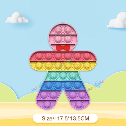 50250895589650
