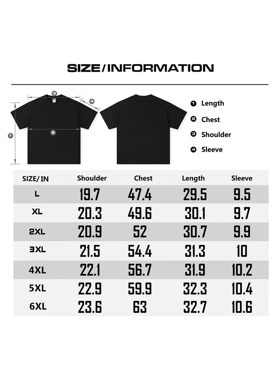 Isaiah 41:10 Team Jesus T-Shirt | Men’s Black Cotton Short Sleeve Christian Graphic Tee