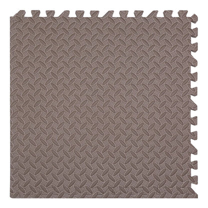 50267954741522|50267954807058