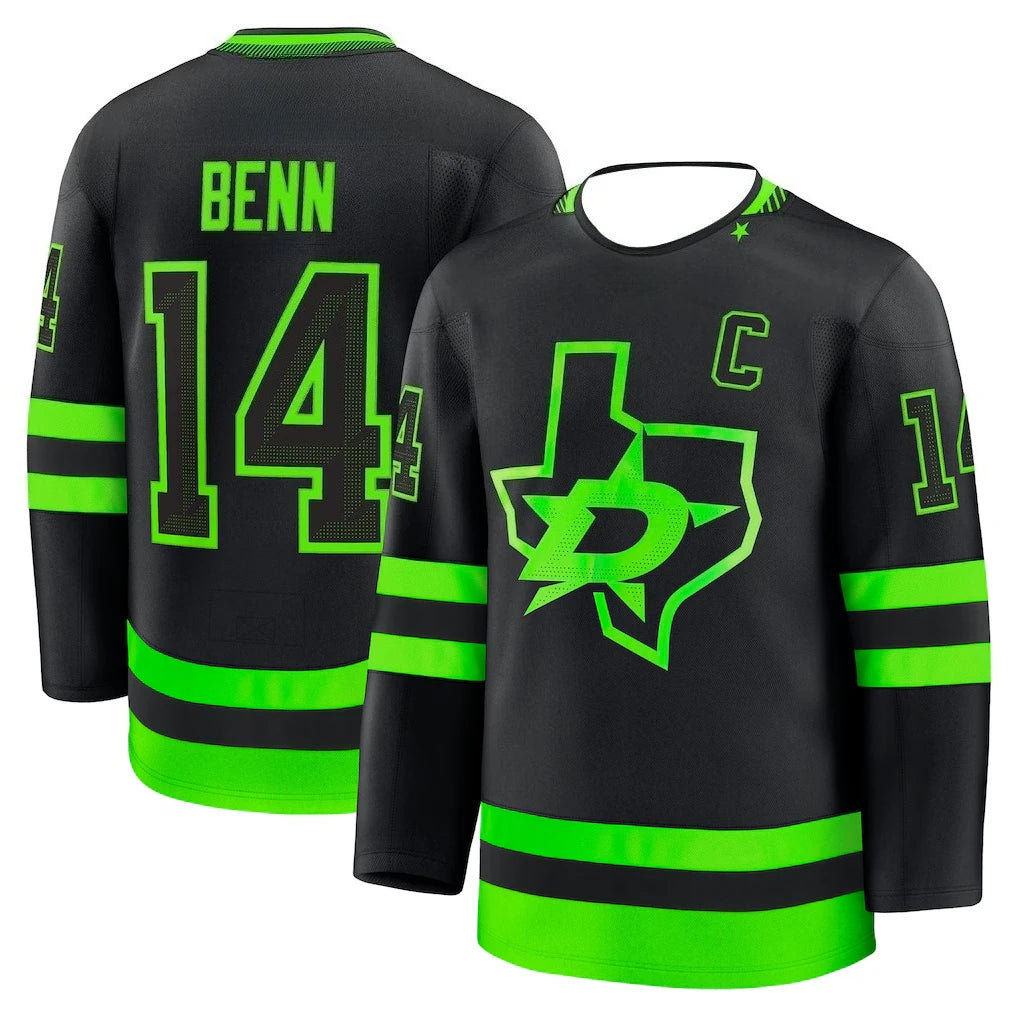 Team Canada Hockey Jersey | “Gretzky 99” Captain “C” Maple Leaf 3D HD Print Long-Sleeve Pullover