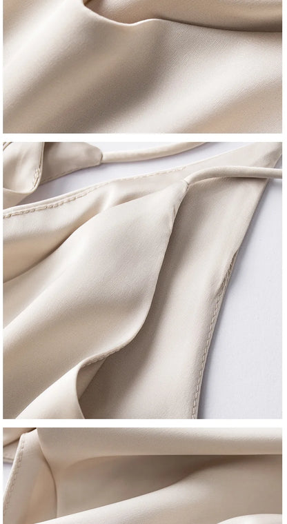 Summer Camisole Slim Vest