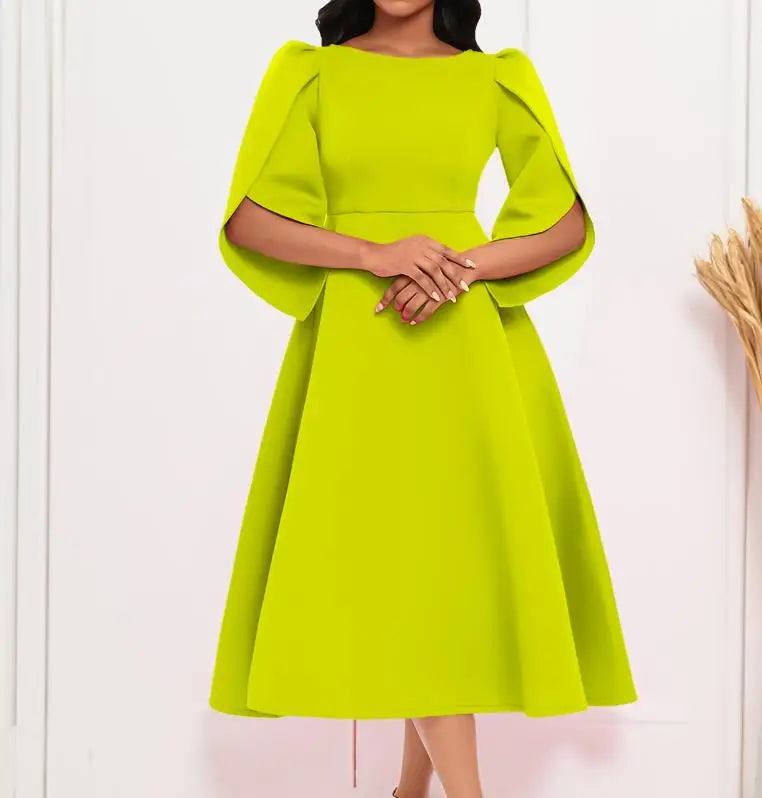 50457406144786|50457406177554|50457406210322|50457406243090|50457406275858|50457406308626