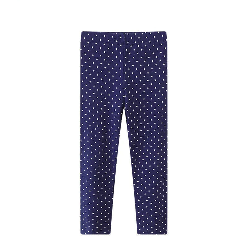 50261239202066|50261239234834|50261239267602|50261239300370|50261239398674|50261239431442