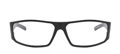 Polarized Sunglasses – UV400 Anti-Glare Driving &amp; Sports Eyewear