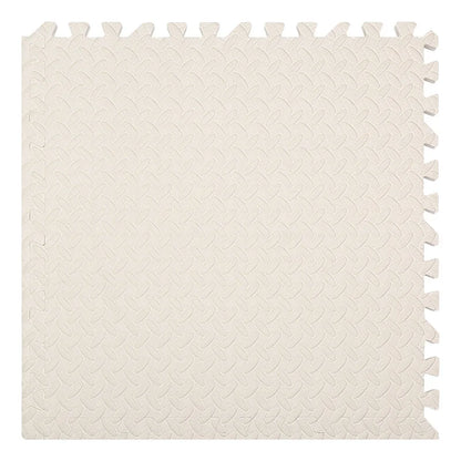 50267955888402|50267955921170
