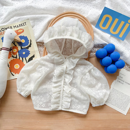 50250779492626|50250779558162|50250779623698|50250779722002