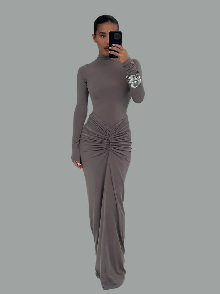 50433682571538|50433682604306|50433682637074|50433682768146