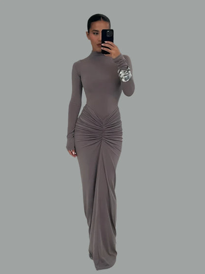 50433682571538|50433682604306|50433682637074|50433682768146