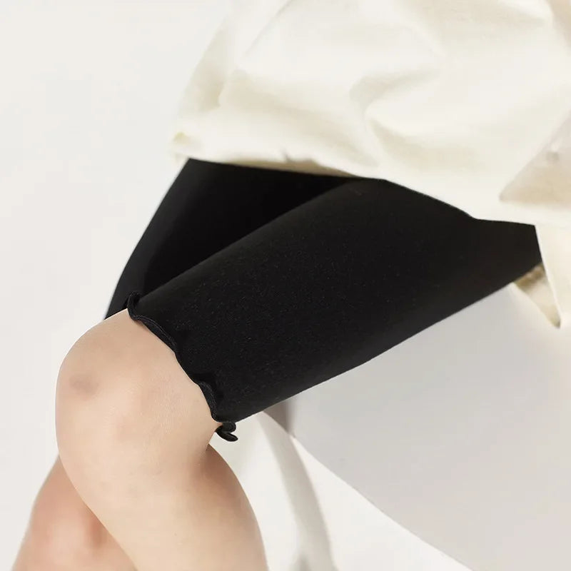 50261306736914|50261306802450|50261306900754|50261306933522|50261306966290|50261307064594