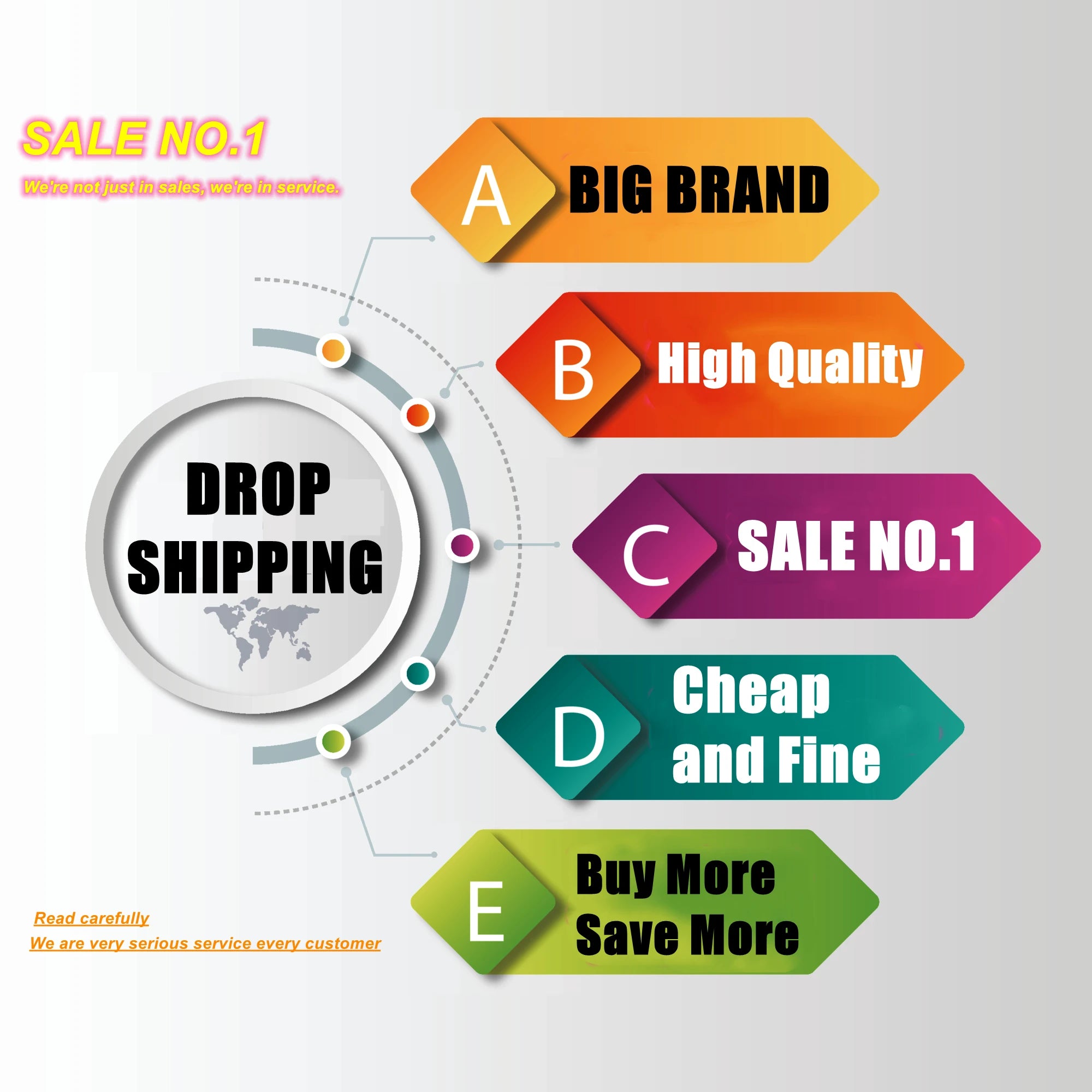 JEEP BULUO Multi-function Business Handbags for Men