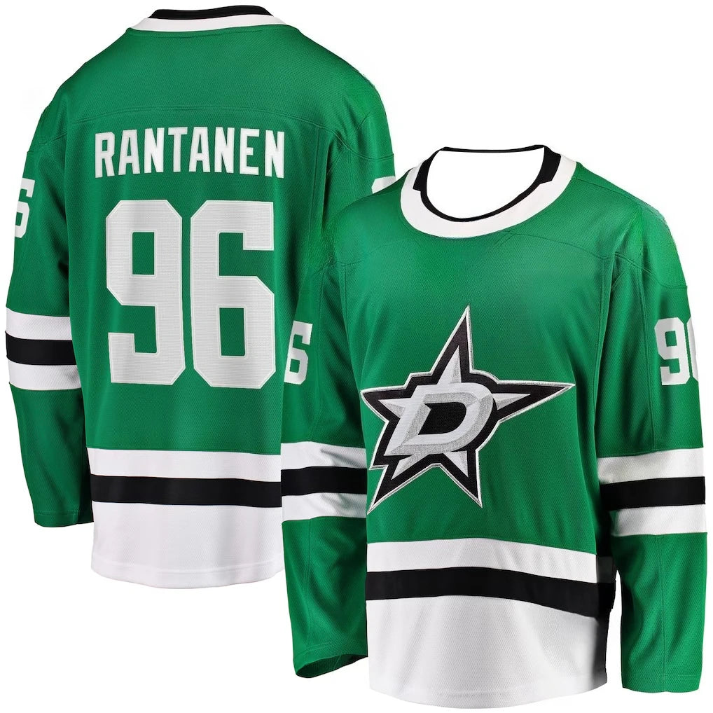 Horror Hockey Jersey “Voorhees 13” | Jason Mask Graphic Unisex Long Sleeve Sports Jersey