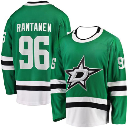 Horror Hockey Jersey “Voorhees 13” | Jason Mask Graphic Unisex Long Sleeve Sports Jersey