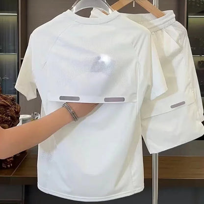 50160106701074|50160106733842|50160106766610|50160106799378|50160106832146|50160106864914|50160106897682|50160107127058