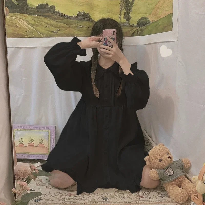 50433797947666|50433797980434