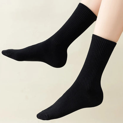 6 Pairs Men&