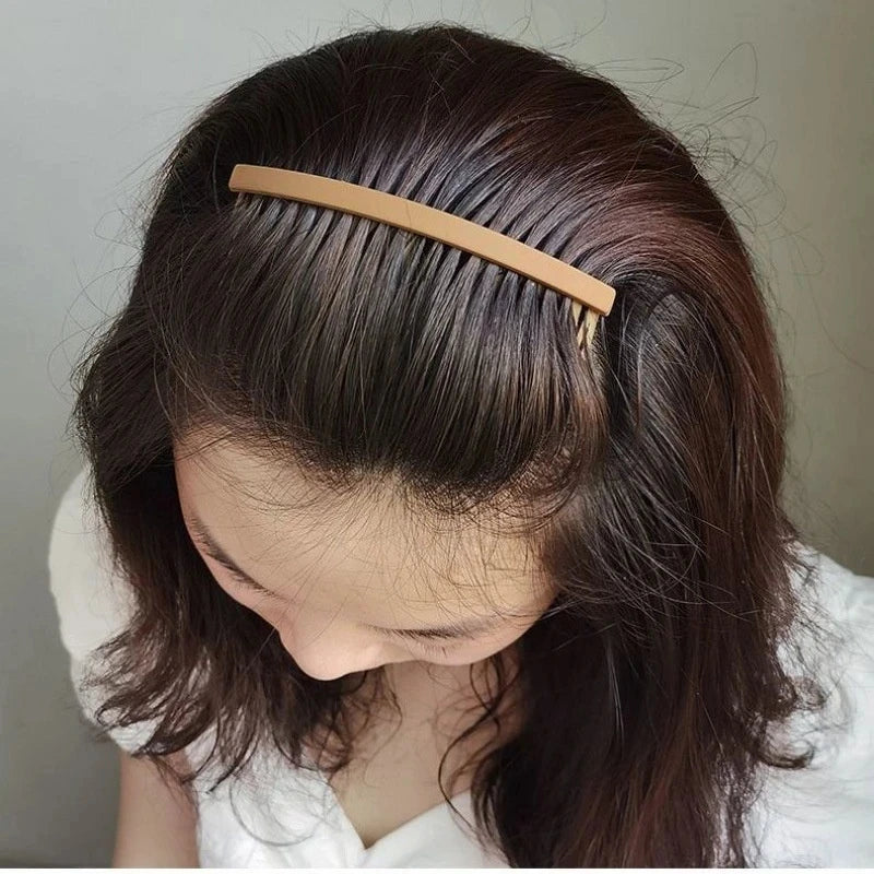 Women’s Fashion Hair Comb