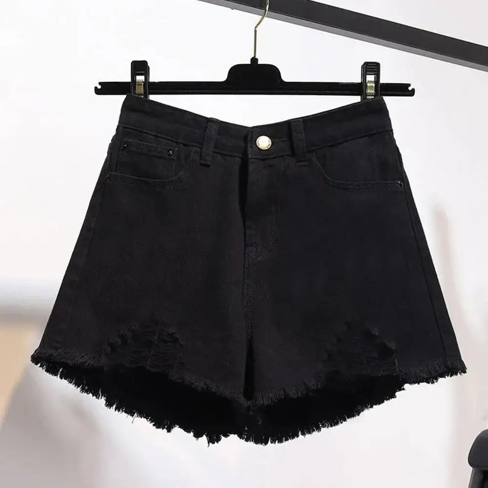 Summer Women&