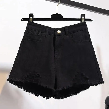 Summer Women&