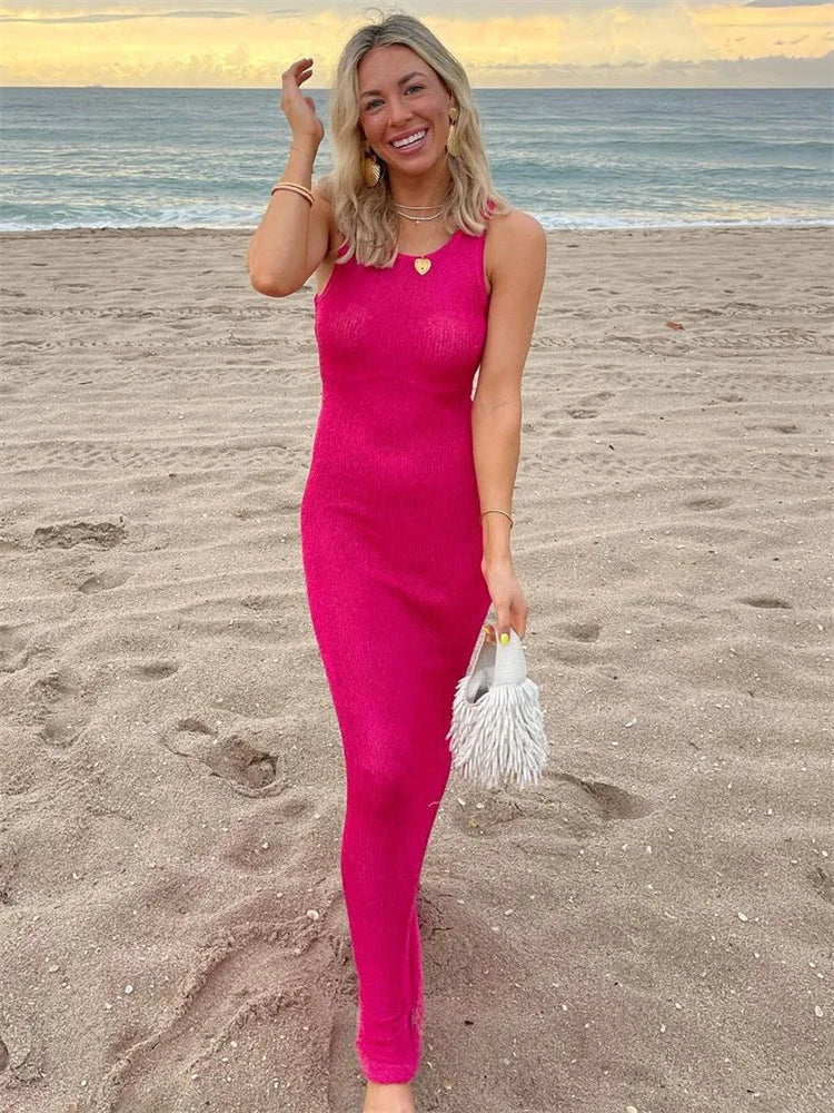 50457361285394|50457361318162|50457361449234