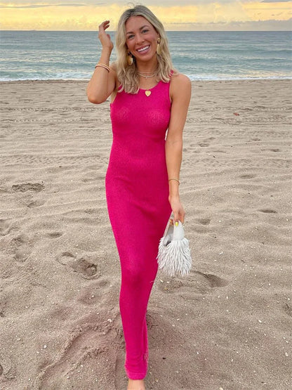 50457361285394|50457361318162|50457361449234